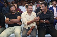 RudraVeena Movie Pre Release Event